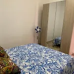 Apartamento Maestrale