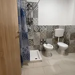 Maestrale