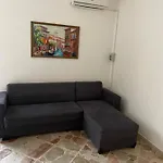 Apartamento Maestrale Balestrate