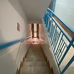 Maestrale Apartamento Balestrate