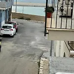 Apartamento Maestrale *