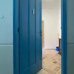 Maestrale Apartamento