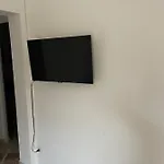 Apartamento Maestrale *