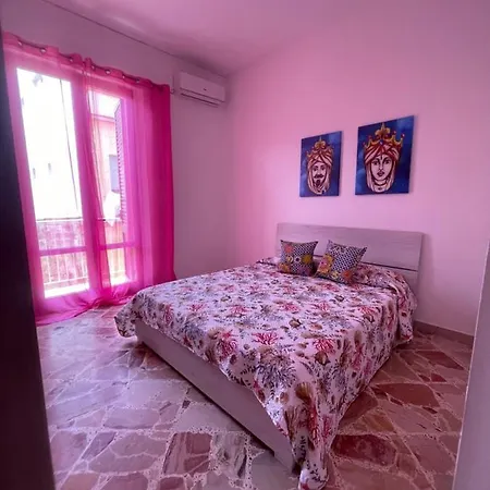 Maestrale *