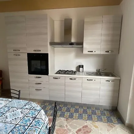 Maestrale