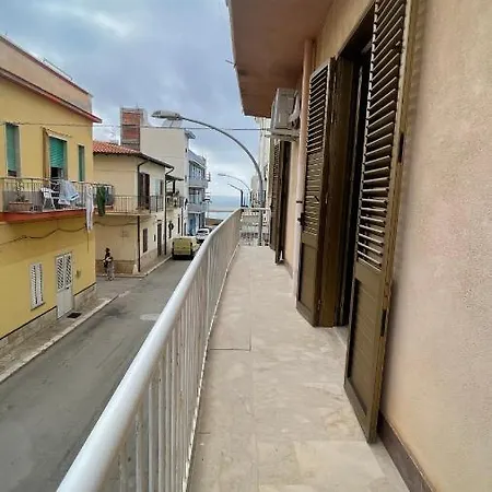 Maestrale *