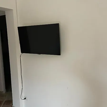 Appartamento Maestrale *